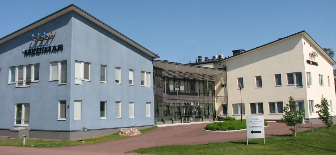 Medimar