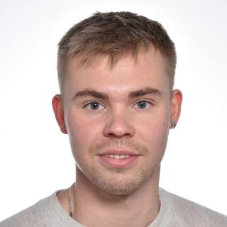Psykolog