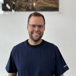 Kristian